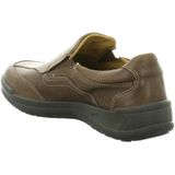 Jomos - Loafers - Bruin