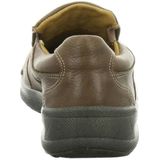 Jomos - Loafers - Bruin