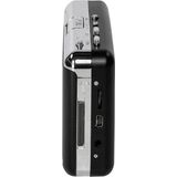 LogiLink Kassetten-Digitalisierer USB