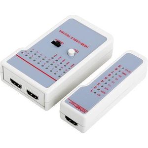 Logilink HDMI Cable Tester (WZ0017)
