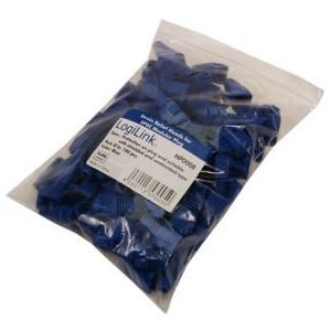 LogiLink MP0008 RJ45 connector