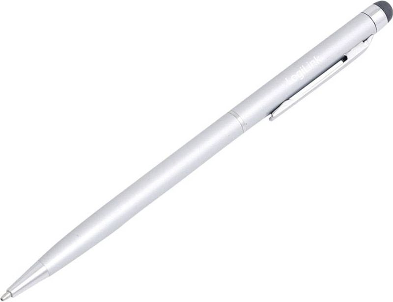LOGILINK 3 in 1 Eingabestift AA0041