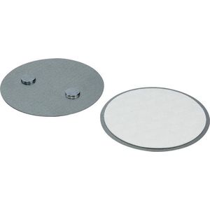 LogiLink SC0005 niet gecategoriseerd