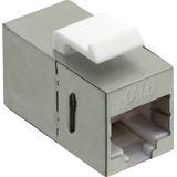CAT6 STP Keystone Connector - RJ45