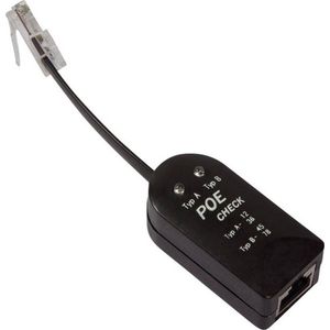 Logilink - PoE Finder PoE-Finder