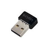 LogiLink WL0237 WLAN USB adapter