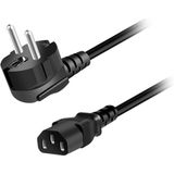 PoE-injector - 30W Uitgangsvermogen