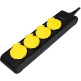 LogiLink LPS212 Power Uitbreiding