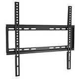 LogiLink - Klammer - für LCD TV