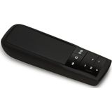 LogiLink - Wireless Presenter - Zwart - Draadloze Technologie - Tot 15 m Bereik