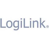 LogiLink UA0284 3,5 Harde Schijf Behuizing 3.5 Inch USB 3.2 Gen 1 (USB 3.0)