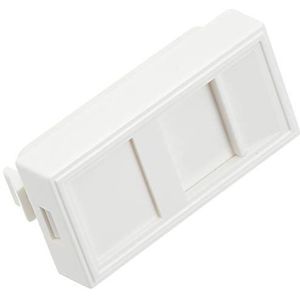 LogiLink NF0001 (Omslag), Netwerk accessoires
