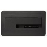 LogiLink QP0027 Basisstation Voor Opslagstations