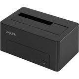 LogiLink QP0027 Basisstation Voor Opslagstations