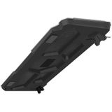 LogiLink - ID0185 - Toetsenbord - Zwart - Bedraad - Gaming Set