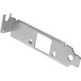 LogiLink - Gigabit-netwerkkaart - RJ-45 - PCIe 2.1 - 2,5 GBit/s