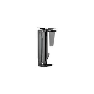 LogiLink EO0030 Desktop montagebeugel hangend