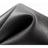 LogiLink - Gaming Mouse Pad - Zwart - Polyester