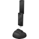 LogiLink - WL0247 - Netwerkadapter - Zwart - USB 3.0 - WLAN 1300 Mbit/s