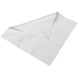 LogiLink UA0378 - Conferentie Webcam - Zwart - HD - 100° Groothoeklens