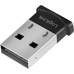 LOGILINK - bluetooth - BT0058 - Bluetooth 5.0 - USB2.0