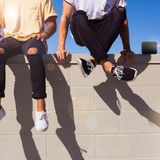 LogiLink - SP0057 - Bluetooth Luidspreker - Zwart - Oplaadbare Batterij - 7 Uur Accuduur