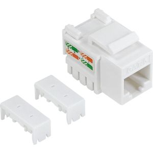 LogiLink NK4056 keystonemodule