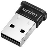 LogiLink - BT0066 - Bluetooth-stick - 5.3 - USB Adapter