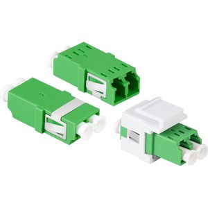 LogiLink FA03LC5, Netwerk accessoires