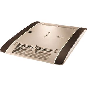 Truma Airco Aventa Comfort Luchtverdeler Crème