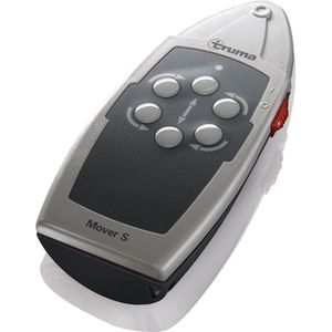 Afstandsbediening Mover SR