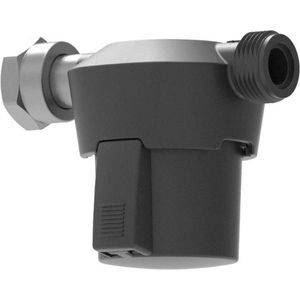 Truma Gasfilter Truma