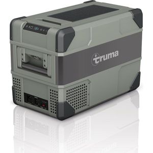 Truma Koelbox Compressor C36 AC/DC - Koelen en Vriezen Tot -22C - 34L Inhoud