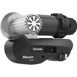 Truma Mover Smart M