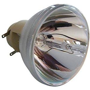 OSRAM 1020991 vervangende lamp voor SB600I6 UF70 UF70W UNIFI 70 UNIFI 70W