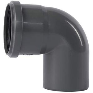 Ostendorf - HTsafe HTsafe-Bogen 173140 dn/od 75, 87°