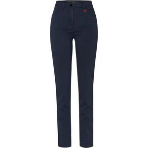 Relaxed by TONI - Broek - 21-31/2840-13 - Comfortabel en Stijlvol