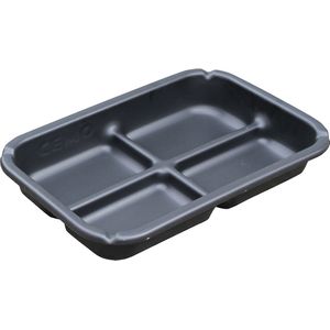 Auffangschale 20 l L690xB440xH105mm - 6892 - Cemo
