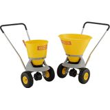 CEMO SW 50-E Streuwagen 50,0 l