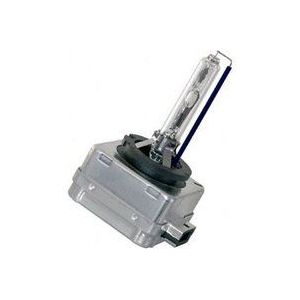 Autoglühbirne Osram OS66140CLC D1S 4150k 35 W 45 W