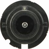 Osram - D2S Gloeilamp - 35W - 4150K - Xenon-technologie