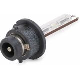 Osram - D2S Gloeilamp - 35W - 4150K - Xenon-technologie