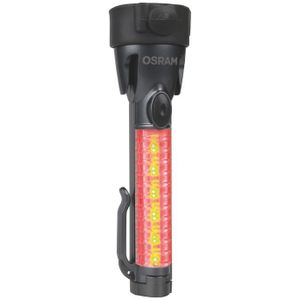 Osram Ledguardian&reg; Saver Light Plus