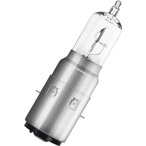 Hallogeenlamp Osram 64327 35W 12 V