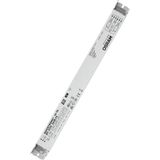 Osram QT-FIT8 2X58-70