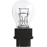 OSRAM Autolampen VW,OPEL,KIA 3157 Gloeilamp, knipperlamp