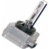 Xenon - D3S Autolamp - Helder Licht - Kleurtemperatuur 4150 K