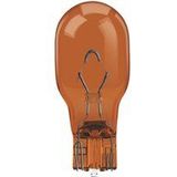 Automotive Bulb OS921NA Osram WY16W 16W 12V
