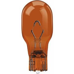 P27/7w lamp OSRAM WY16W 12V, 16W