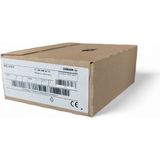 Osram - G9 Halogeenlamp - Warm Wit Licht - 35W (40W) - Dimbaar - Per 10 Halogeenlampen